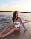 yuvalhazan___ Altpins Profile Picture