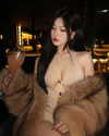 lyhythuedoxinh Altpins Profile Picture