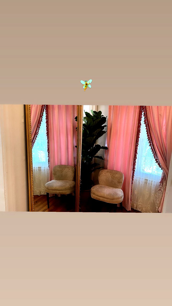 leonanaomii instagram image archive image