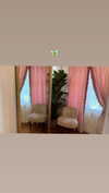 leonanaomii Altpins Profile Picture