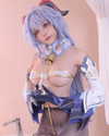 shuimiaoaqua Altpins Profile Picture