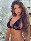 gabimfmoura Altpins Profile Picture
