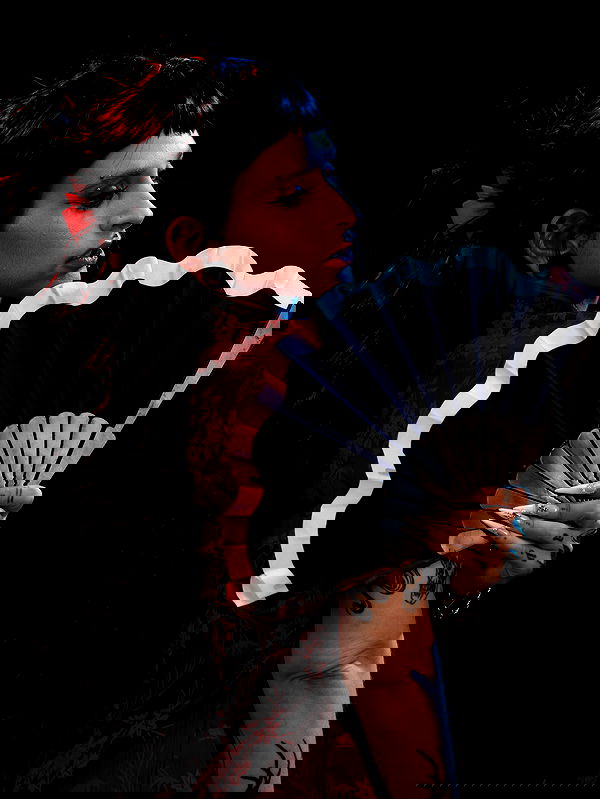 strawberryshanz strawberryshanz archive image