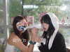 yuyuslivestreamdiary Altpins Profile Picture