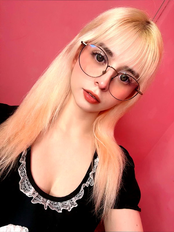 luly1980s instagram image archive image