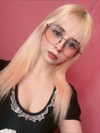 luly1980s Altpins Profile Picture