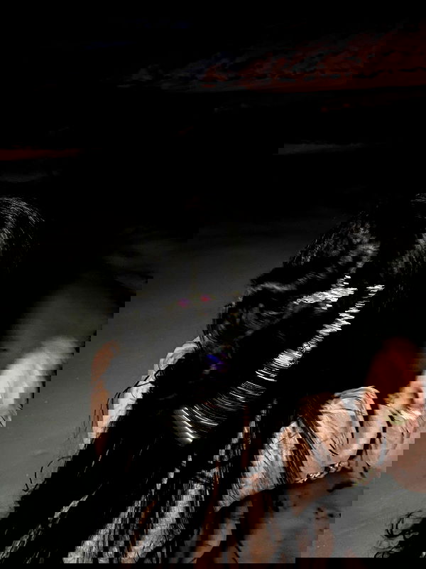 laurinchhhe laurinchhhe archive image