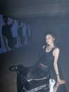 dear.zia Altpins Profile Picture