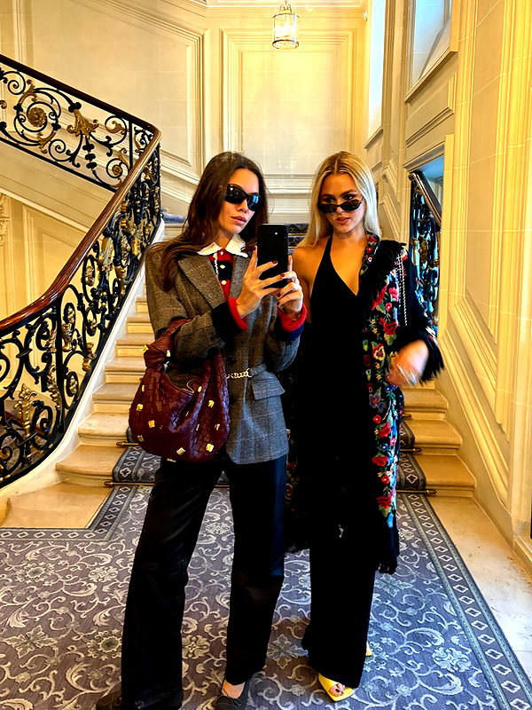 ninastodden instagram image archive image