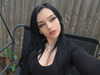 xoreniiiiii Altpins Profile Picture
