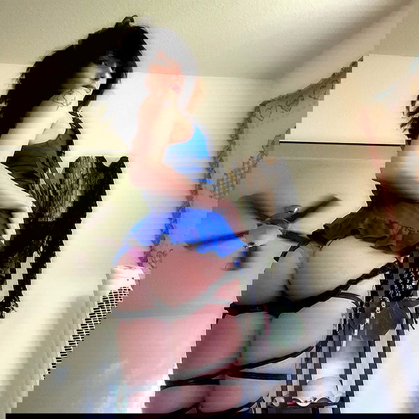 missnyxdawn missnyxdawn archive image