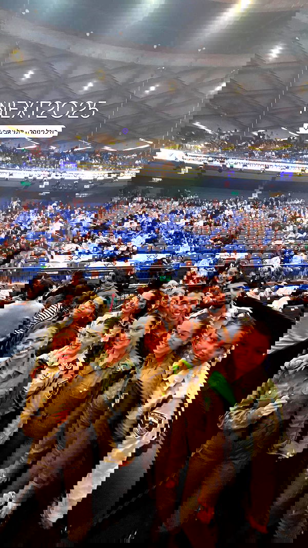 sofialevin__ sofialevin__ archive image