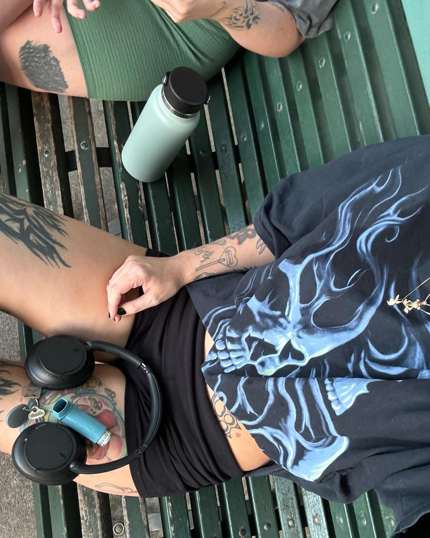 jtilb2 instagram image archive image