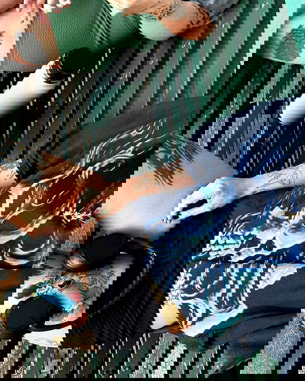 jtilb2 image ~ Altpins