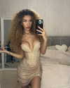 curlyfriesjazz Altpins Profile Picture