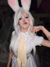 pipssqueakss Altpins Profile Picture