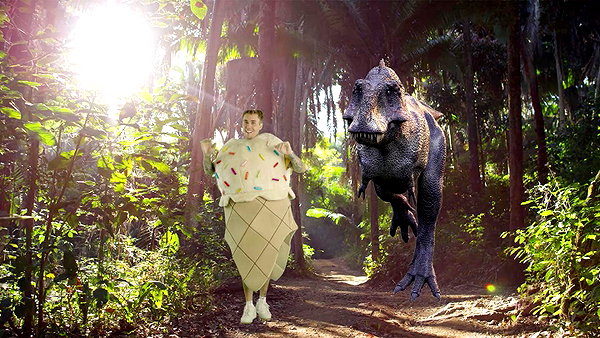 lilbieber instagram image archive image