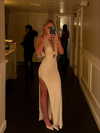 kyla.doddsss Altpins Profile Picture