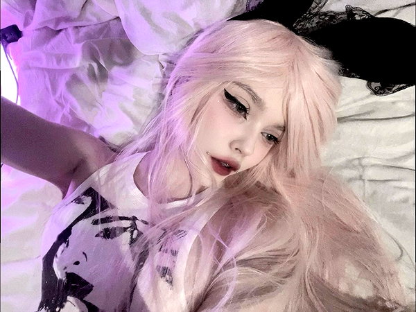 glowmoonshorty instagram image archive image