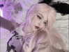glowmoonshorty Altpins Profile Picture