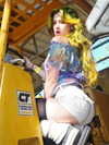 blossom_in_my_moonlight Altpins Profile Picture