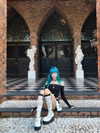 jadelaverne Altpins Profile Picture
