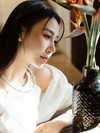 lyhythuedoxinh Altpins Profile Picture