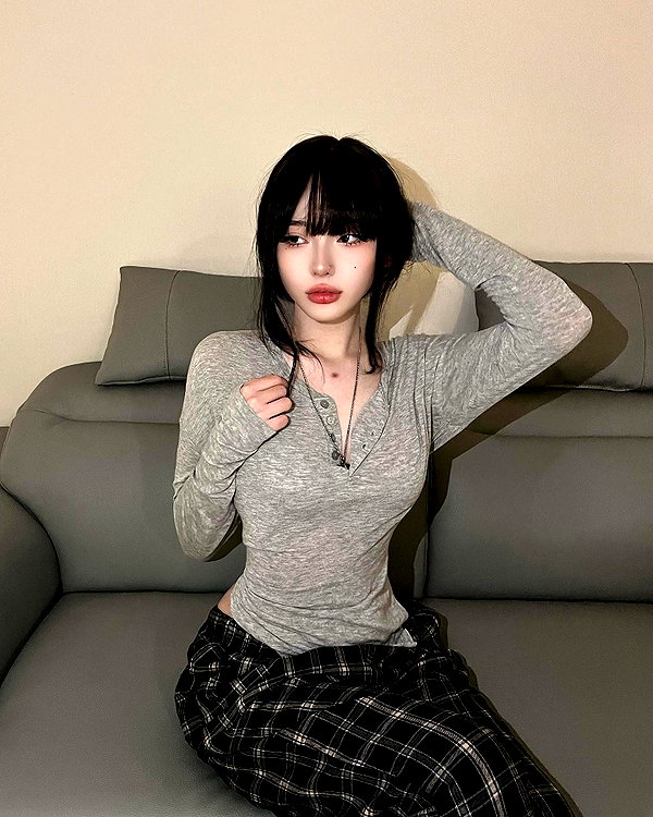 yuna_1_27 instagram image archive image