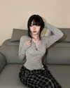 yuna_1_27 Altpins Profile Picture