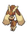 blossom_in_my_moonlight Altpins Profile Picture