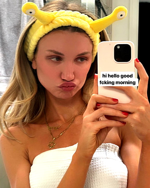 gabbyepstein instagram image archive image