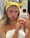 gabbyepstein Altpins Profile Picture