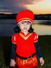nicollefigueroaa Altpins Profile Picture