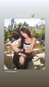 zarinamartinna Altpins Profile Picture