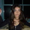 elizabrowne_ Altpins Profile Picture