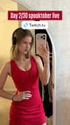 mira.004 Altpins Profile Picture