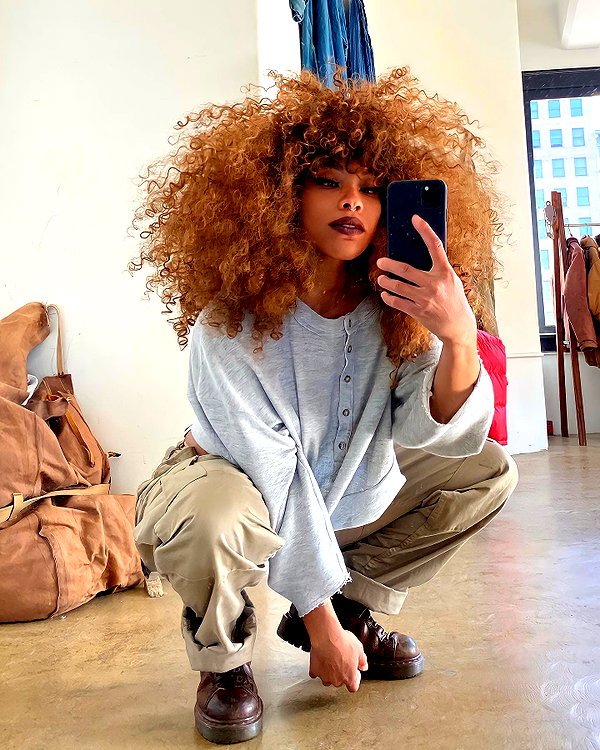 kieraplease instagram image archive image
