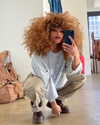 kieraplease Altpins Profile Picture
