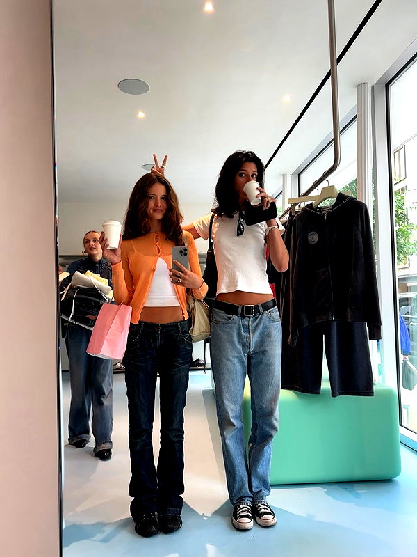 reneeebeller instagram image archive image