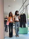 reneeebeller Altpins Profile Picture
