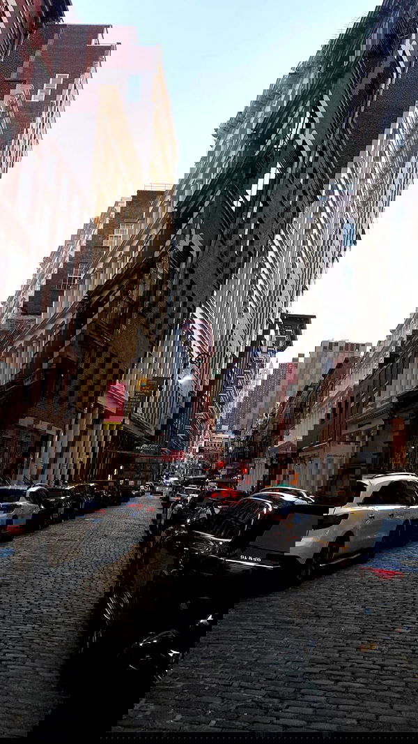 taylor.creeden taylor.creeden archive image