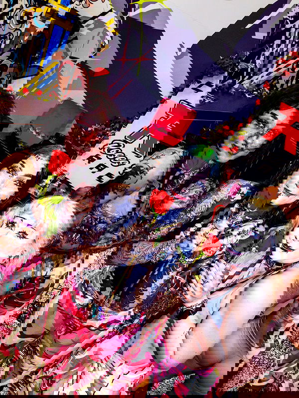 6nattynat9 6nattynat9 archive image