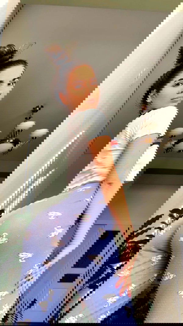 nyityam nyityam archive image