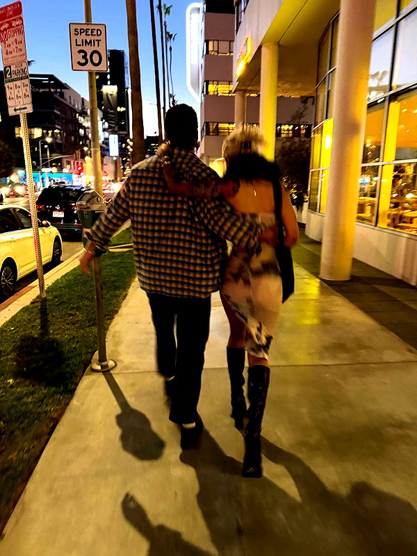 snitchery instagram image archive image