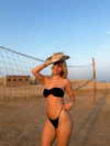 katiehamden_ Altpins Profile Picture