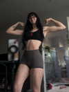 maiden_lifts Altpins Profile Picture