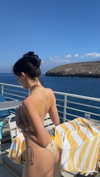 maori_cohen Altpins Profile Picture