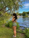 vanessa.rhd Altpins Profile Picture