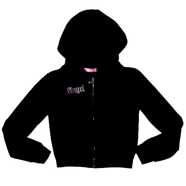 cyberangelz.shop instagram image archive image