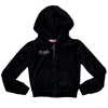 cyberangelz.shop Altpins Profile Picture